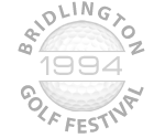 Golf Festival History